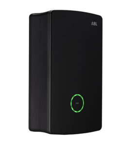 ABL eM4 Wallbox
