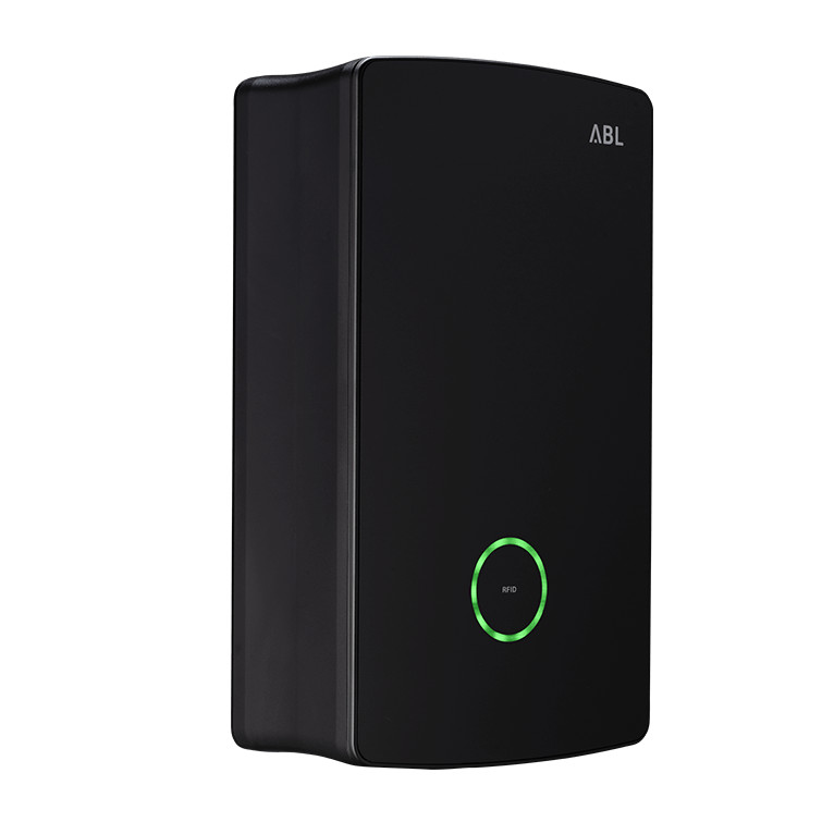 ABL-eM4-Single-eichrechtskonform-100000152