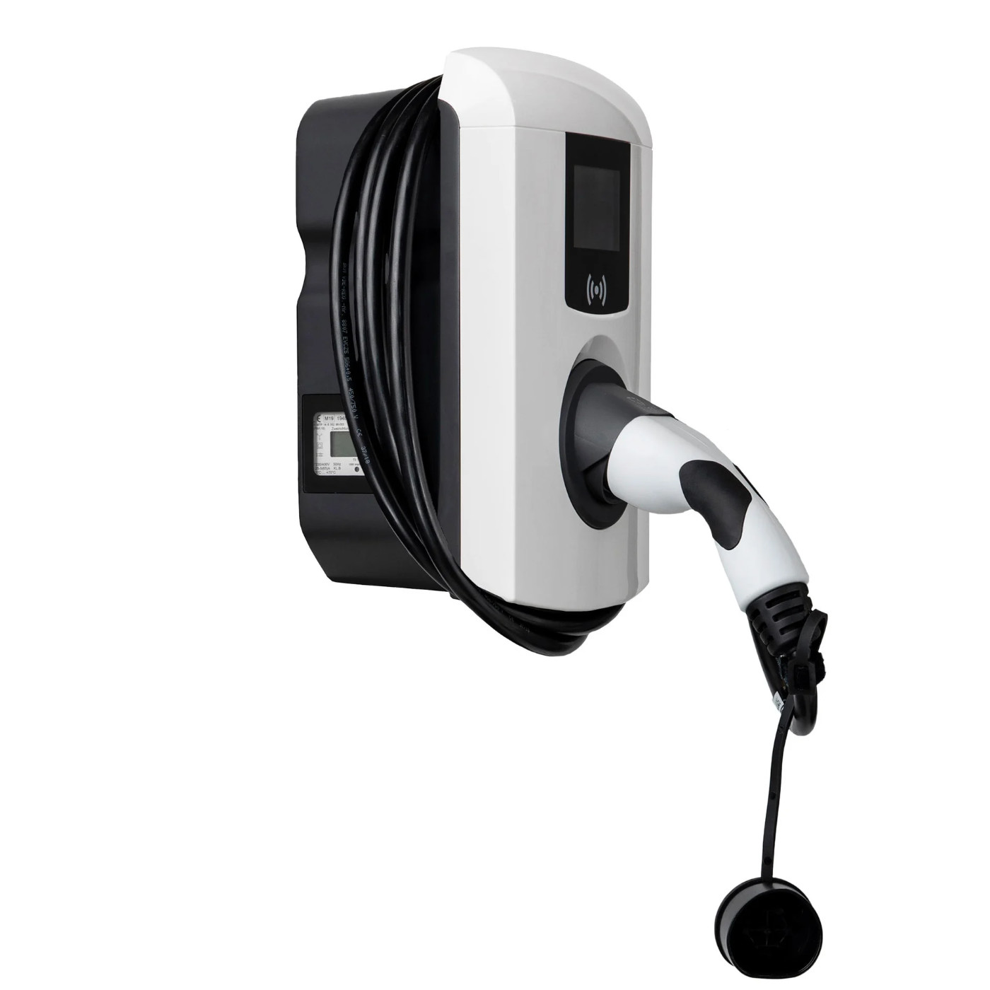 Alfen-Eve-Single-Pro-Line-Wallbox