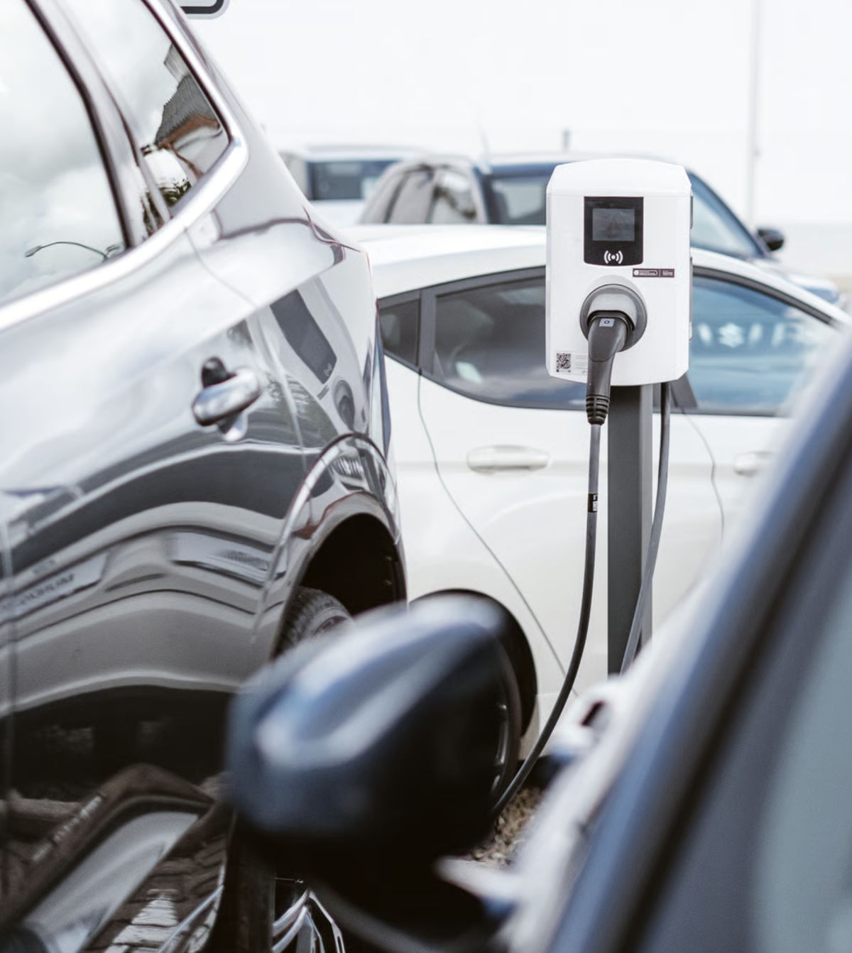 Alfen-Eve-Single-Pro-line-Parkplatz