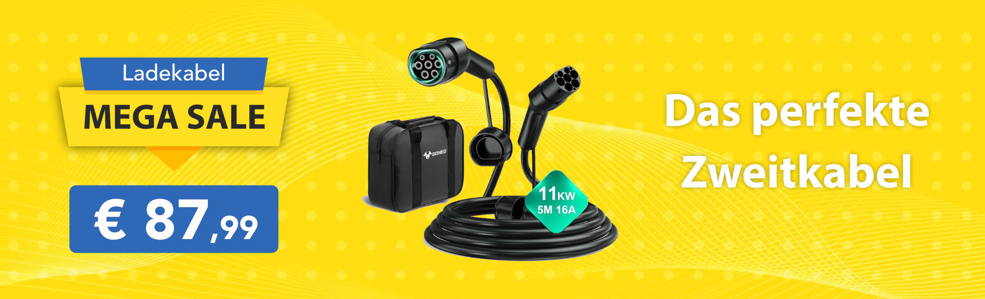Aktuelle Angebote bei e-mobileo