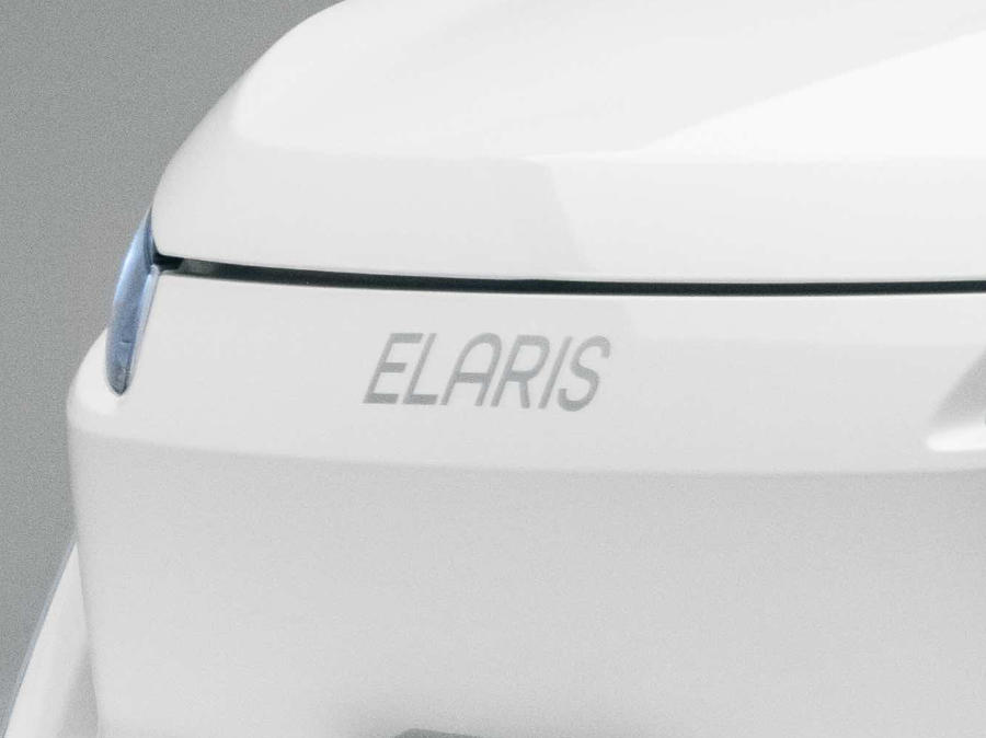 Ladeprodukte für alle Fahrzeuge von ELARIS
