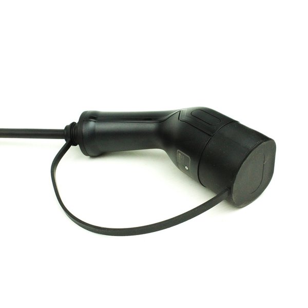 ChargeXpert CEE-Ladekabel (11 kW | 16 A | 5 m)