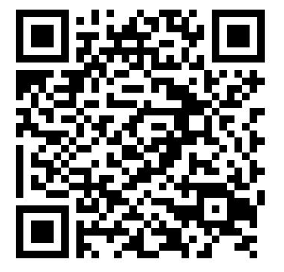 QR-Code für Electroverse