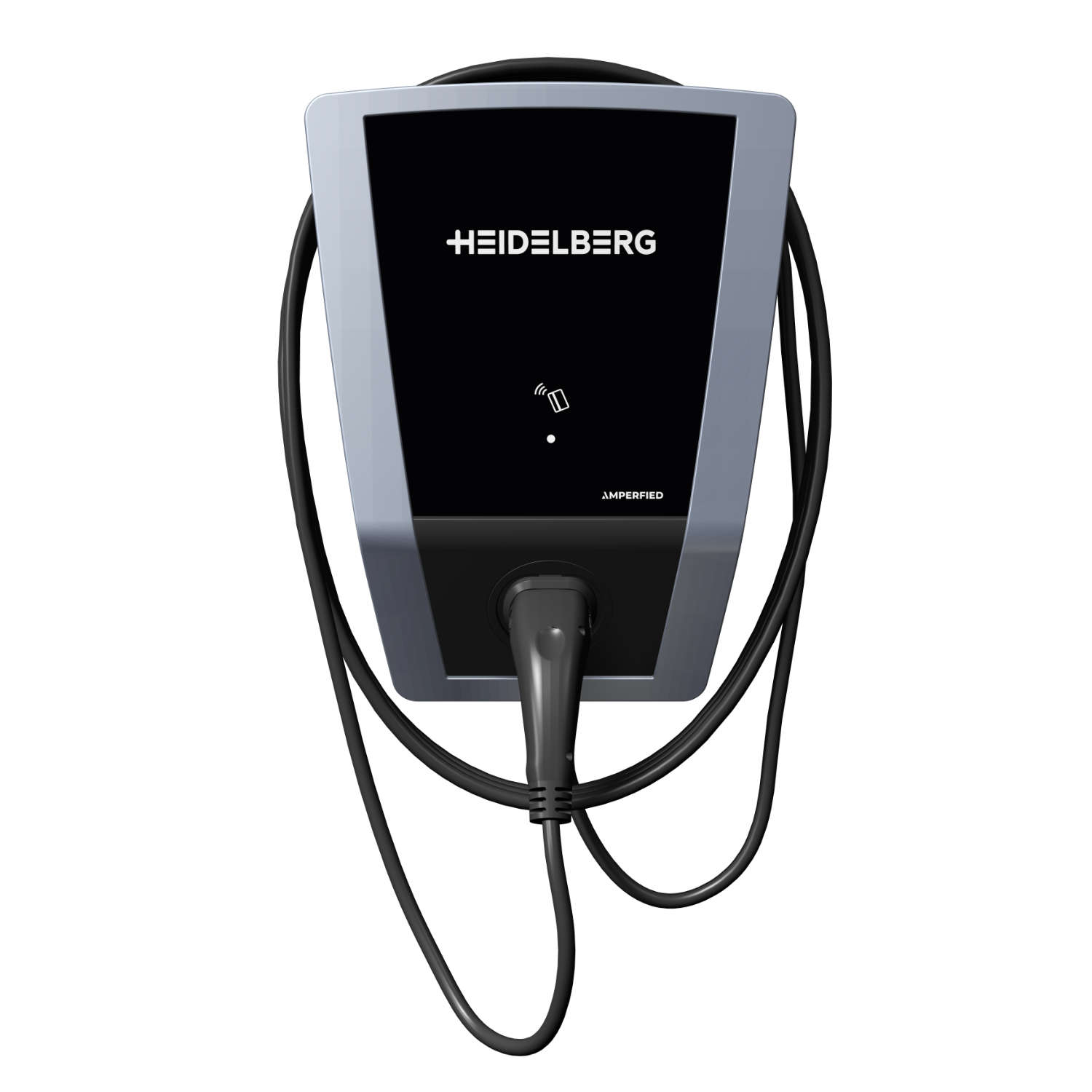 heidelberg-amperfied-wallbox-connect-home-ab-655-00-e-mobileo