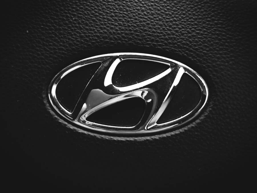 Ladeprodukte für alle Fahrzeuge von Hyundai