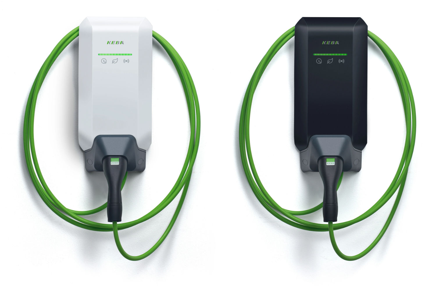 KEBA-P40-Weiss-Schwarz