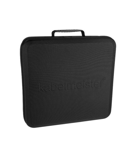 Povanjer EV Kabeltasche Kabel Organizer Tasche EV Ladekabel Tasche Auto  Werkzeug Aufbewahrungs Organizer Tragetasche Große Kapazität : :  Auto & Motorrad