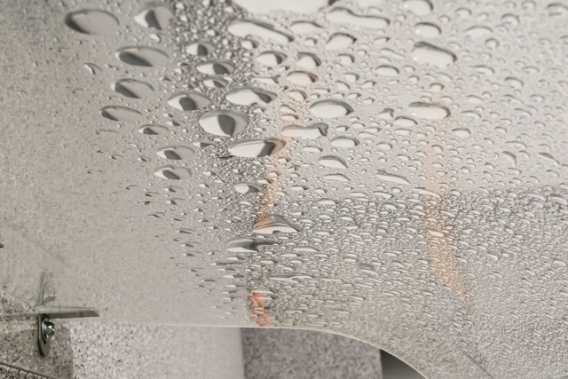 LOTHID Wallbox Wetterschutzdach für E-Auto-Ladestation,  Outdoor-wasserdichte staubdichte regendichte Ladeschalenabdeckung  (Säulentyp: 70 * 35 * 25 cm) : : Auto & Motorrad