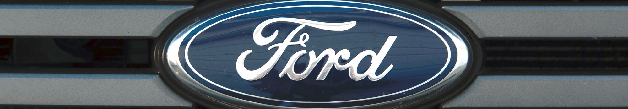 Ford Kuga: Ladekabel, Wallbox & Ladestation