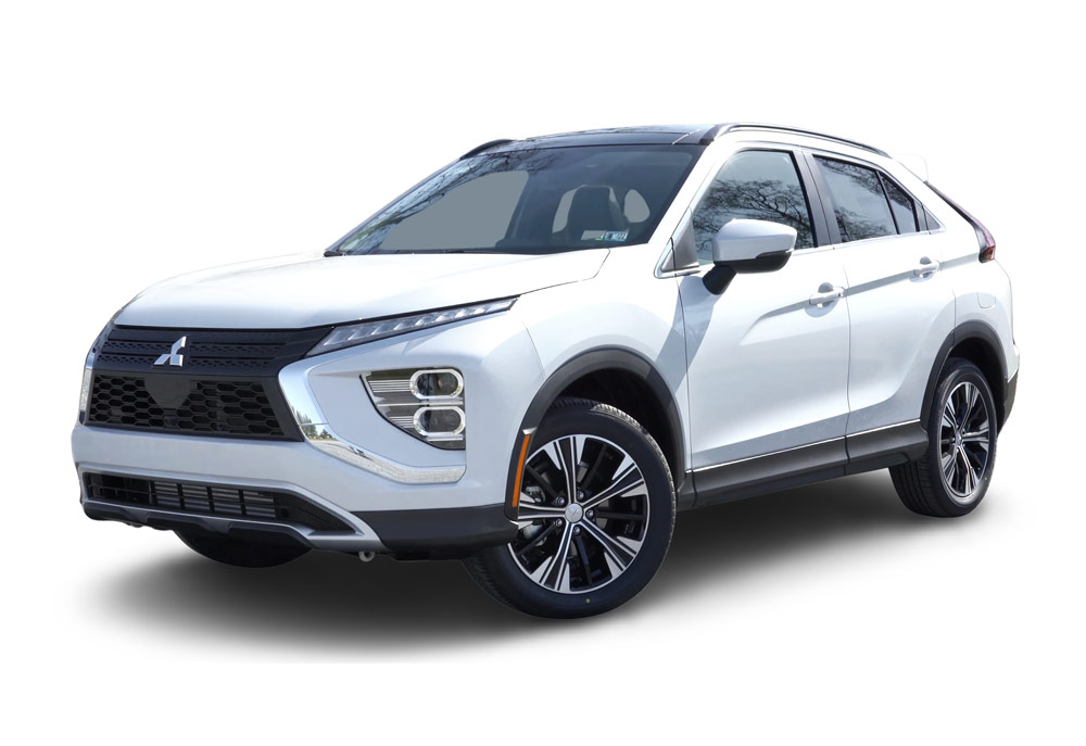 https://www.e-mobileo.de/wp-content/uploads/Ladekabel-Wallbox-Ladestation-fuer-Mitsubishi-Eclipse-Cross-Plug-in-Hybrid.jpg