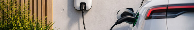 Ladeverluste bei 11 kW Ladeleistung