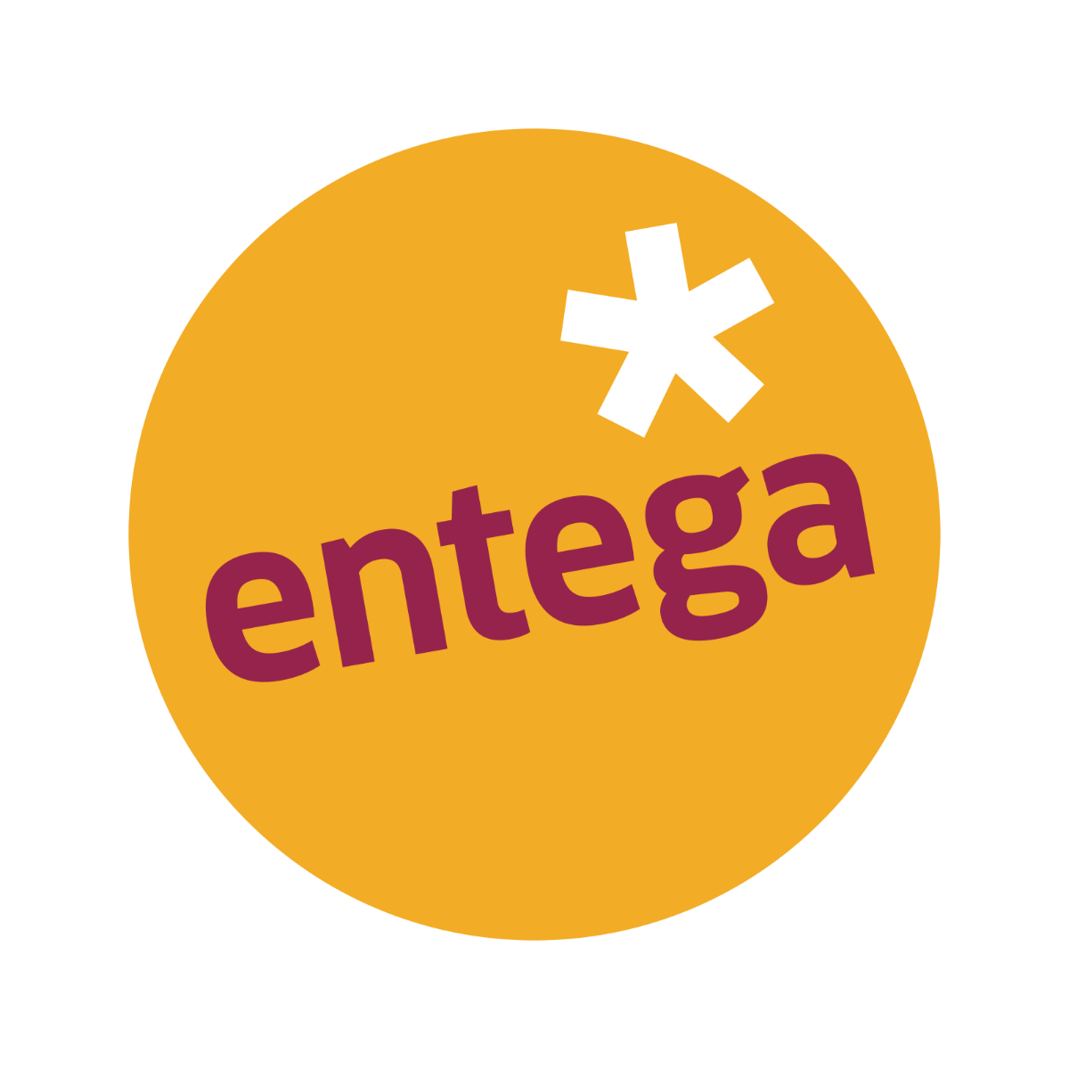 Zu den Ladetarifen von ENTEGA
