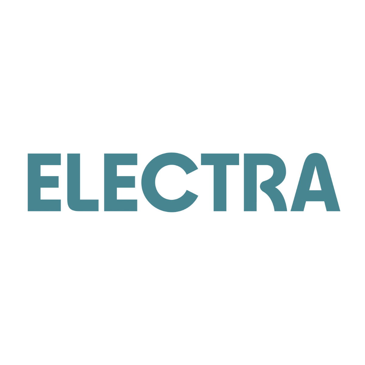 Zu den Ladetarifen von Electra