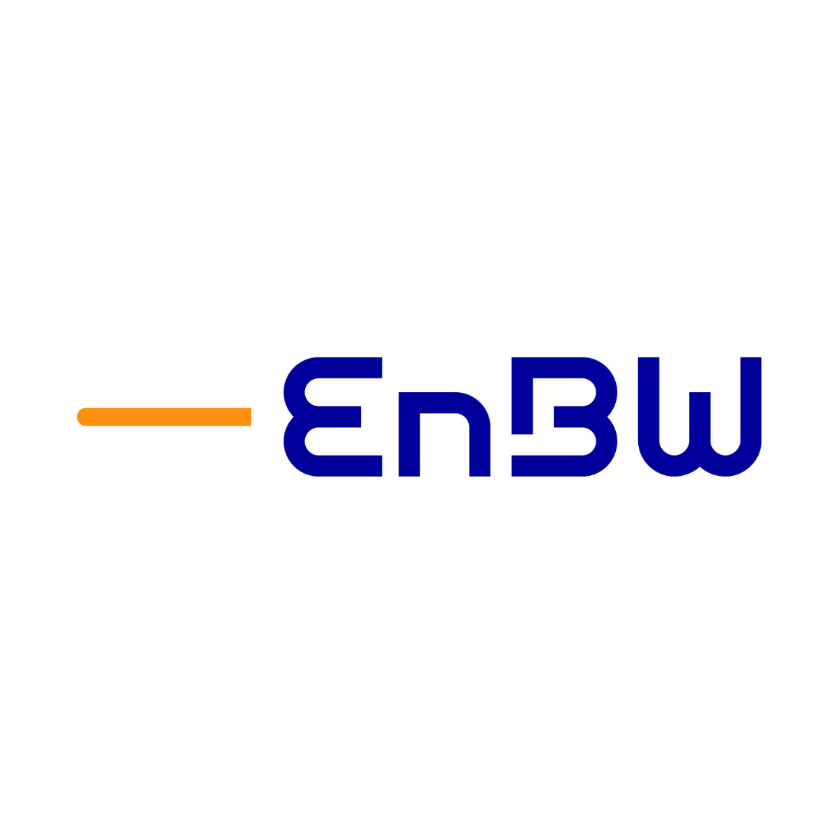 Zu den Ladetarifen von EnBW