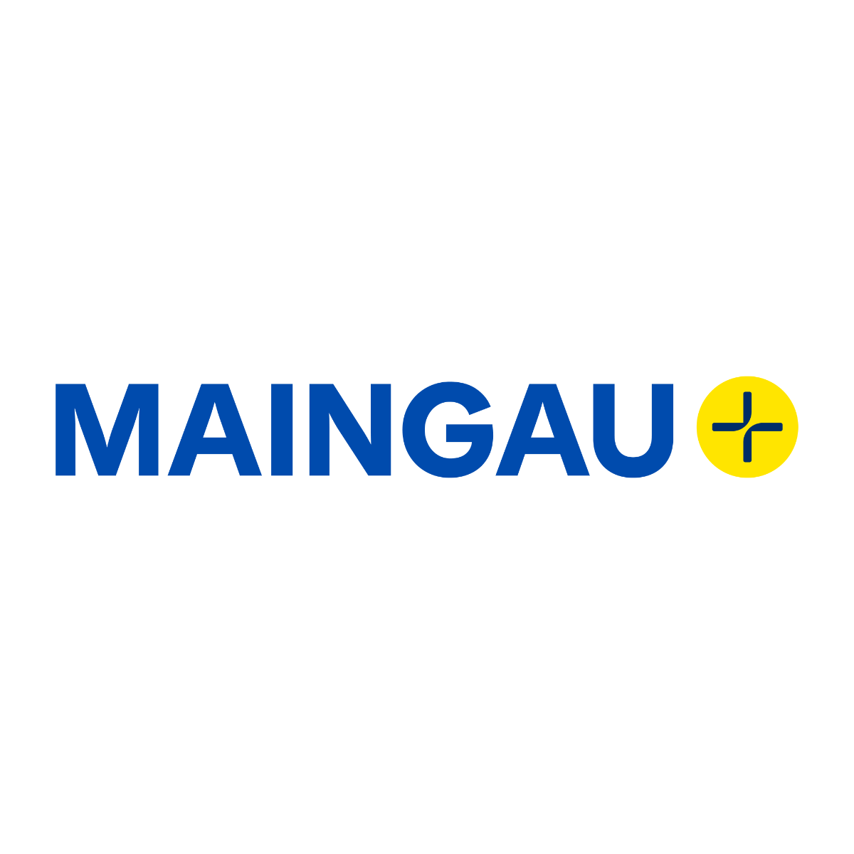 Zu den Ladetarifen von MAINGAU