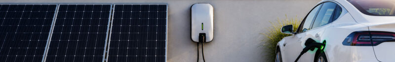 Verluste beim Laden mit PV-Strom