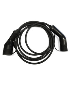 Ladekabel von Sekraft
