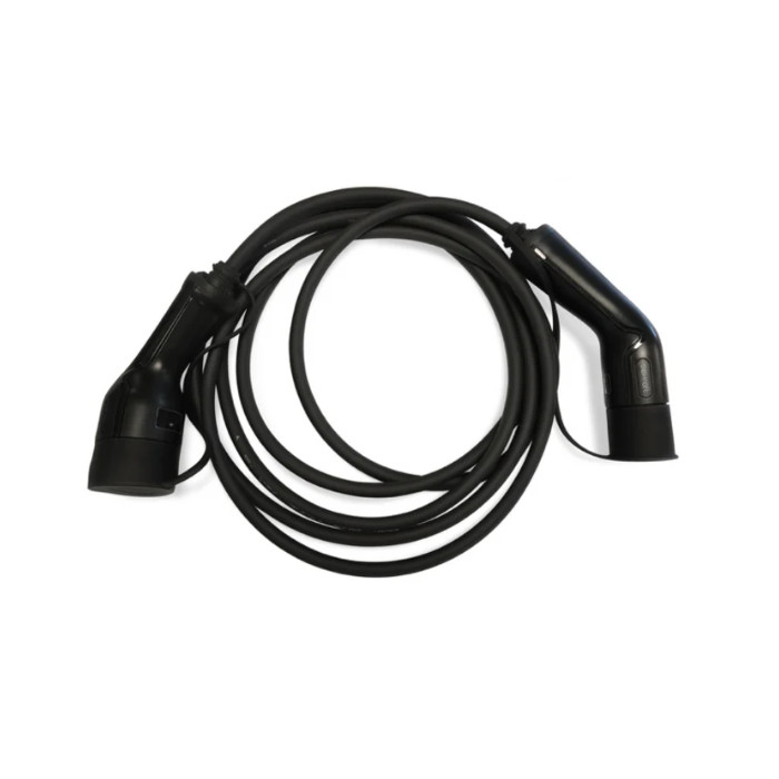Sekraft-Ladekabel-Typ-2 Ladekabel von Sekraft