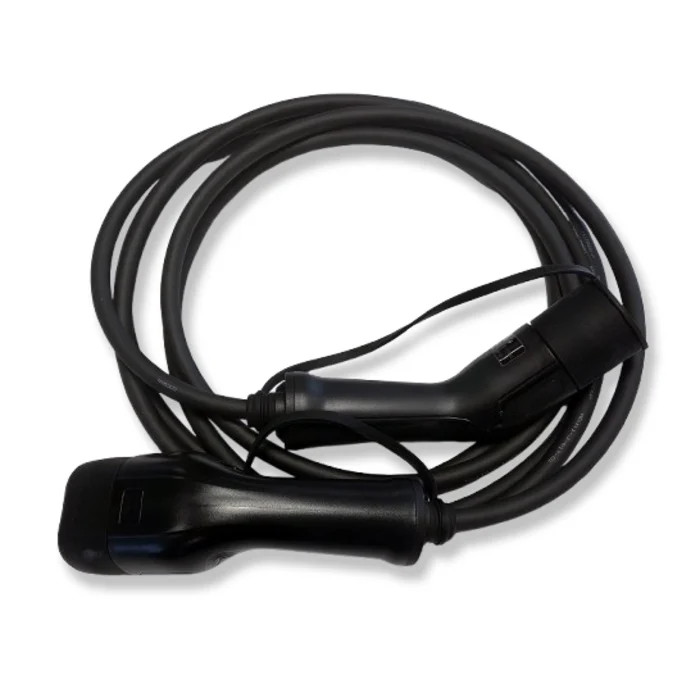 Sekraft-Typ-2-Ladekabel-fuer-E-Autos