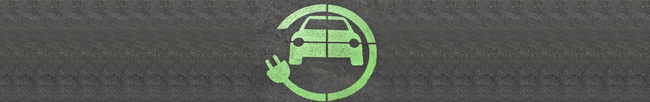 E-Auto laden: Wieviel Kilowatt, Ampere und Volt? | e-mobileo.de