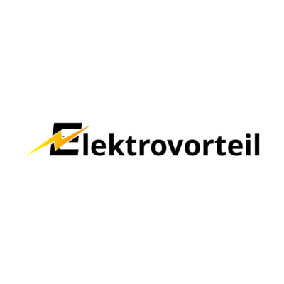 Elektrovorteil-Logo