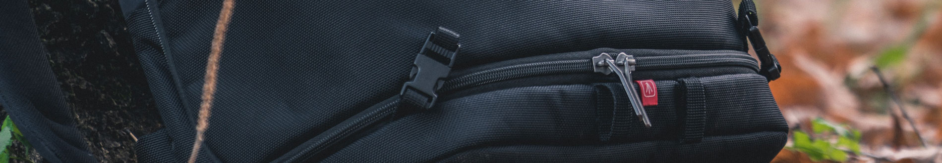 Taschen für Ladekabel – Worauf Sie achten sollten