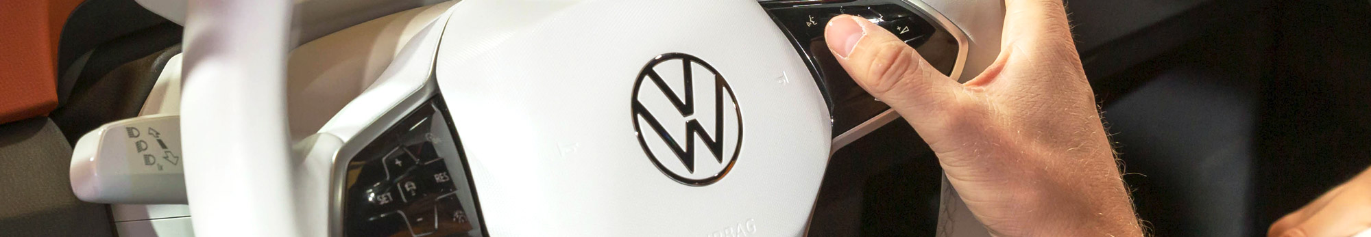 Vw Id 3 Ladestation Wallbox Fur Zuhause Kaufen Www E Mobileo De