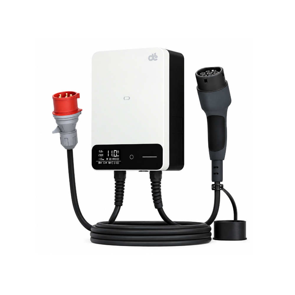 de-Wallbox-11-kW-in-Weiss