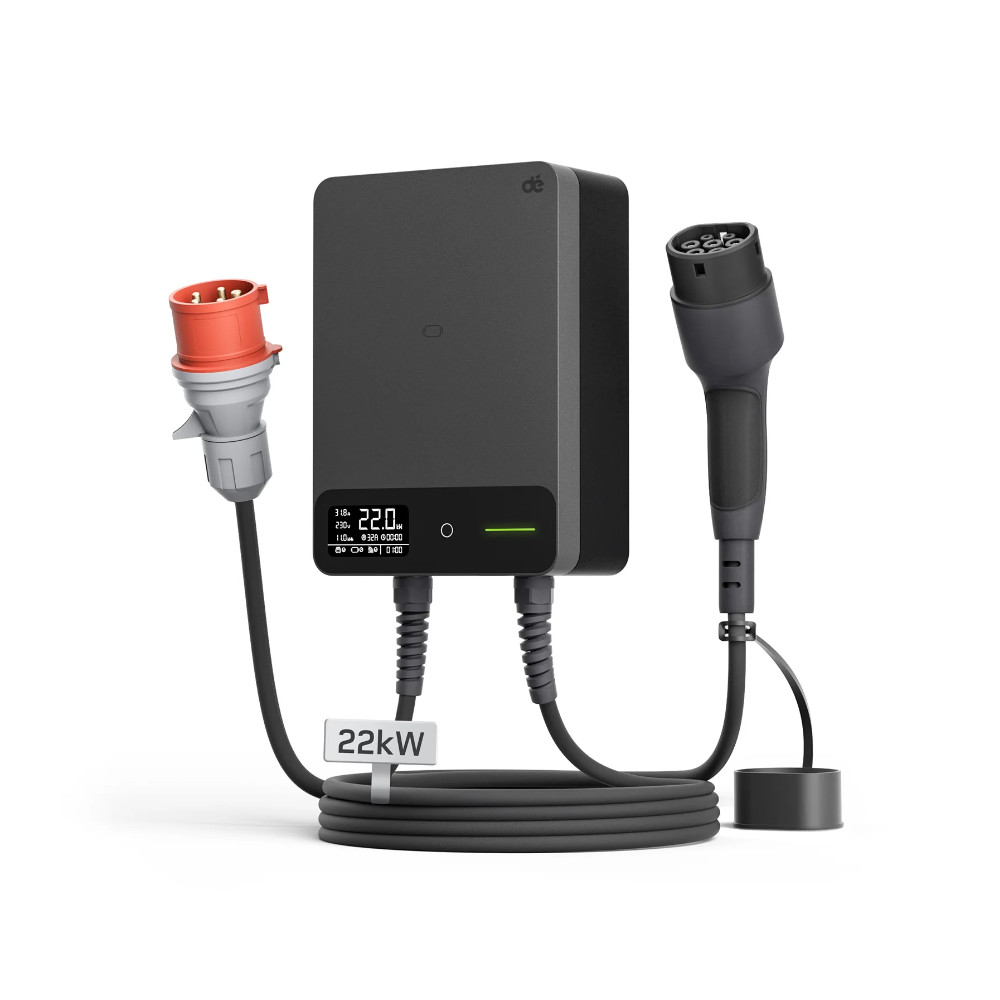 de-Wallbox-22-kW