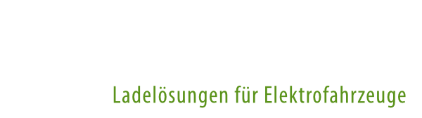 e-mobileo