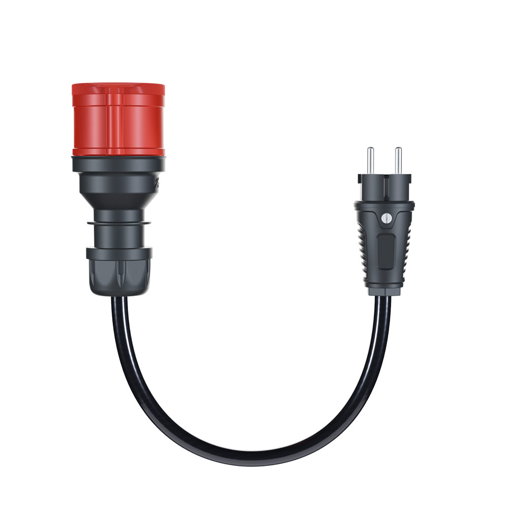 Fronius Wattpilot und go-e Charger Gemini