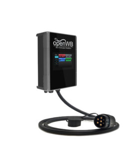 openWB Pro Plus