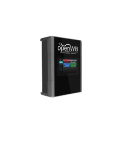openWP