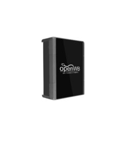 openWB SE
