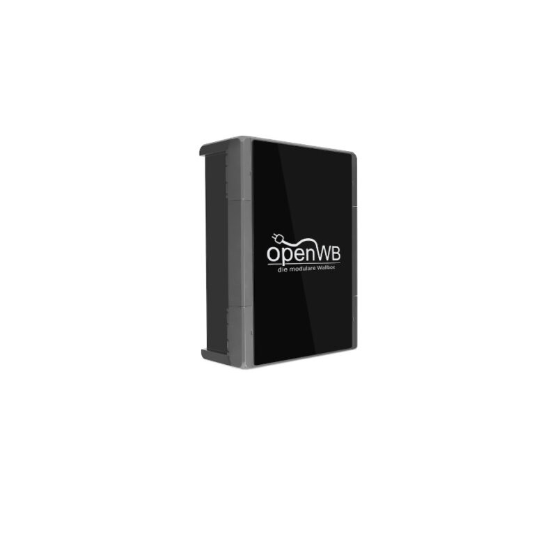openWB SE